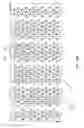 Fig. 60 - Systems and methods for battery structure, interconnects, sensing, and balancing