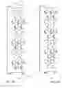 Fig. 61 - Systems and methods for battery structure, interconnects, sensing, and balancing