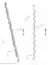Fig. 67 - Systems and methods for battery structure, interconnects, sensing, and balancing