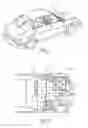 Fig. 02 - Welding process for a battery module