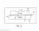 Fig. 08 - Welding process for a battery module