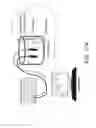 Fig. 19 - ELECTRICAL COMPONENTS FOR REDUCING EFFECTS FROM FLUID EXPOSURE AND VOLTAGE BIAS