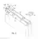 Fig. 04 - Overcharge protection device for a battery module