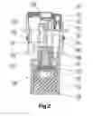 Fig. 03 - Battery water-refill plug