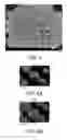 Fig. 04 - High-voltage positive electrode material for lithium battery and preparation method thereof
