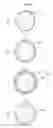 Fig. 05 - Surface-treated active materials and surface treatment method thereof