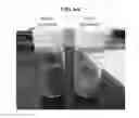 Fig. 06 - Surface-treated active materials and surface treatment method thereof
