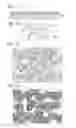 Fig. 02 - Negative electrode for power storage device and power storage device