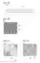 Fig. 04 - Negative electrode for power storage device and power storage device