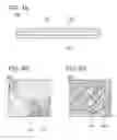 Fig. 05 - Negative electrode for power storage device and power storage device