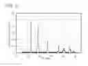 Fig. 12 - Negative electrode for power storage device and power storage device