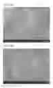 Fig. 14 - Negative electrode for power storage device and power storage device