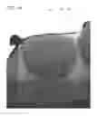 Fig. 15 - Negative electrode for power storage device and power storage device