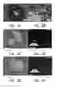 Fig. 03 - Systems and methods of preparing lithium sulfur electrode using sacrificial template