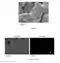 Fig. 11 - Cobalt-based lithium metal oxide cathode material