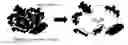 Fig. 01 - Negative electrode active material for secondary battery and secondary battery including the same