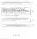 Fig. 03 - Methods for manufacturing graphene based material