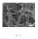 Fig. 05 - Methods for manufacturing graphene based material