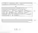 Fig. 02 - Methods of manufacturing graphene based material