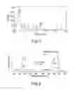 Fig. 07 - Magnesium metal devices and methods of making the same