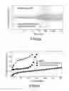 Fig. 08 - Magnesium metal devices and methods of making the same