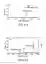 Fig. 12 - Magnesium metal devices and methods of making the same