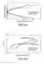 Fig. 17 - Magnesium metal devices and methods of making the same