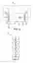 Fig. 19 - Magnesium metal devices and methods of making the same