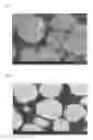 Fig. 06 - Nickel composite hydroxide and manufacturing method thereof, cathode active material for nonaqueos-electrolyte secondary battery and manufacturing method thereof, and nonaqueous-electrolyte secondary battery