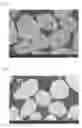 Fig. 07 - Nickel composite hydroxide and manufacturing method thereof, cathode active material for nonaqueos-electrolyte secondary battery and manufacturing method thereof, and nonaqueous-electrolyte secondary battery