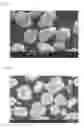 Fig. 08 - Nickel composite hydroxide and manufacturing method thereof, cathode active material for nonaqueos-electrolyte secondary battery and manufacturing method thereof, and nonaqueous-electrolyte secondary battery