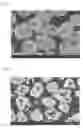 Fig. 09 - Nickel composite hydroxide and manufacturing method thereof, cathode active material for nonaqueos-electrolyte secondary battery and manufacturing method thereof, and nonaqueous-electrolyte secondary battery