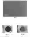 Fig. 03 - HALOGENATED GRAPHENE NANOPLATELETS, AND PRODUCTION AND USES THEREOF