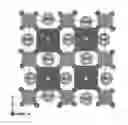 Fig. 01 - Method to synthesize Na-based electroactive materials