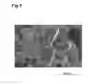 Fig. 03 - Active material, method of manufacturing active material, and lithium-ion secondary battery
