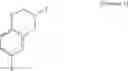Fig. 14 - Polymer-sulfur copolymer, method for preparing same, and lithium-sulfur battery comprising same