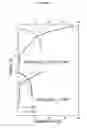 Fig. 02 - Method for producing a positive electrode composite material for Na ion battery