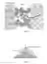 Fig. 02 - Method for manufacturing cathode with improved mass transfer capability and cathode manufactured by the method
