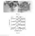 Fig. 09 - Method for preparing hierarchically porous doped carbon material and its use