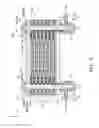 Fig. 03 - Electro-chemical reaction unit and fuel cell stack