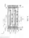Fig. 05 - Electro-chemical reaction unit and fuel cell stack