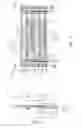 Fig. 06 - Electro-chemical reaction unit and fuel cell stack