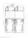 Fig. 16 - Redox flow battery system