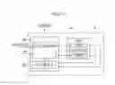 Fig. 02 - SOLID OXIDE FUEL CELL SYSTEM WITH IMPROVED THERMAL EFFICIENCY, AND SOLID OXIDE FUEL CELL SYSTEM HEATED BY HIGH-TEMPERATURE GAS