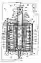 Fig. 01 - SOFC hot box components