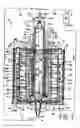 Fig. 02 - SOFC hot box components