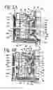 Fig. 03 - SOFC hot box components