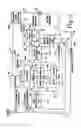 Fig. 10 - SOFC hot box components