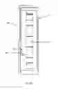Fig. 17 - SOFC hot box components