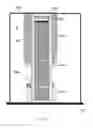 Fig. 18 - SOFC hot box components